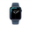 reloj inteligente HW67  de 1.9 pulgadas Serie 7 NFC Asistente de voz Pago Bluetooth Llamada Smartwatch Hombres  HW37