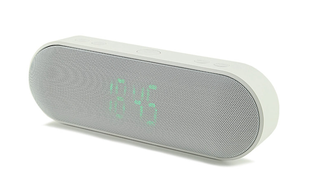 AO DASEN JY-39C Altavoz Bluetooth