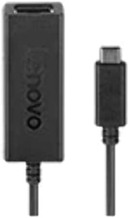 LENOVO USB C TO ETHERNET ADAPTER CABL