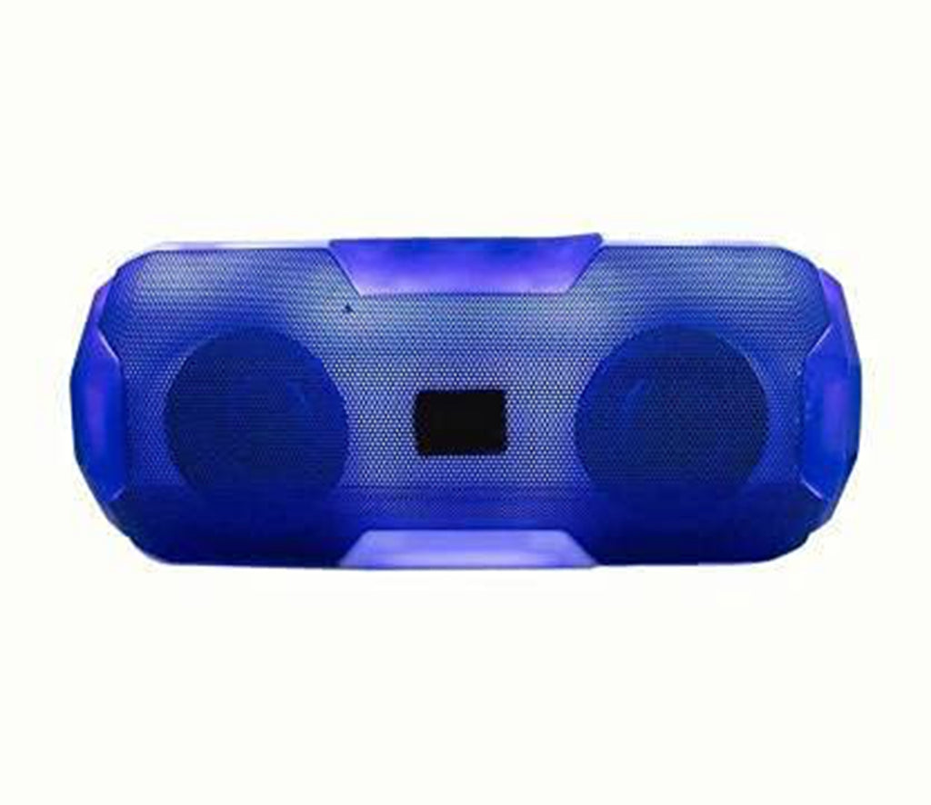 A006 Portable Bluetooth Speaker (15 watts