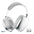 Digivolt i30 Auruicular Bluetooth Extra Bass Radio Fm y Micro Sd