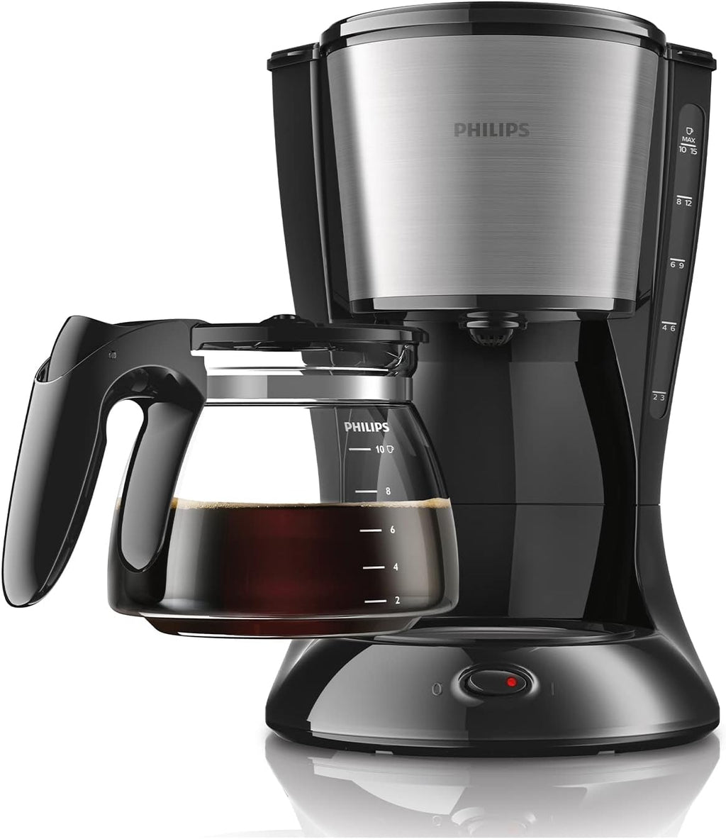 Philips (HD7462/20) Maquina de cafe