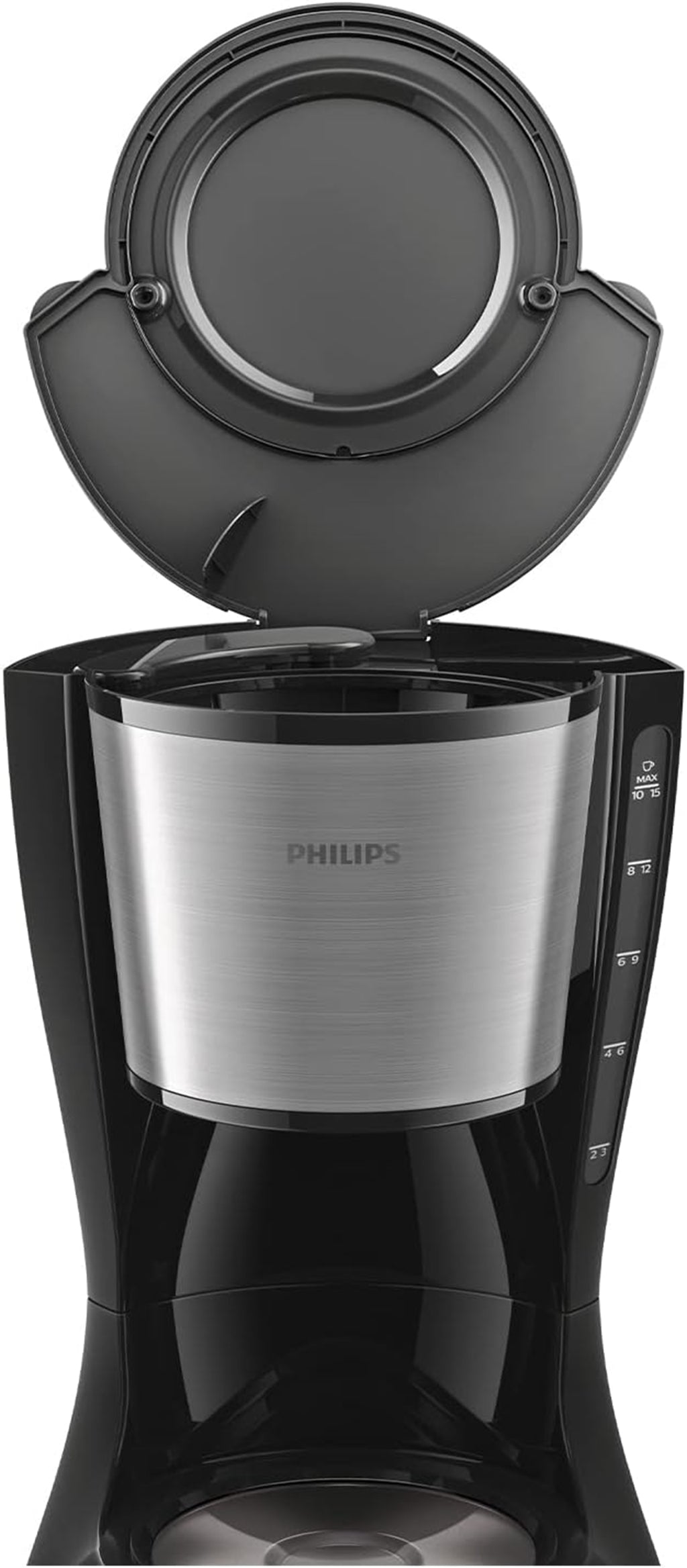 Philips (HD7462/20) Maquina de cafe