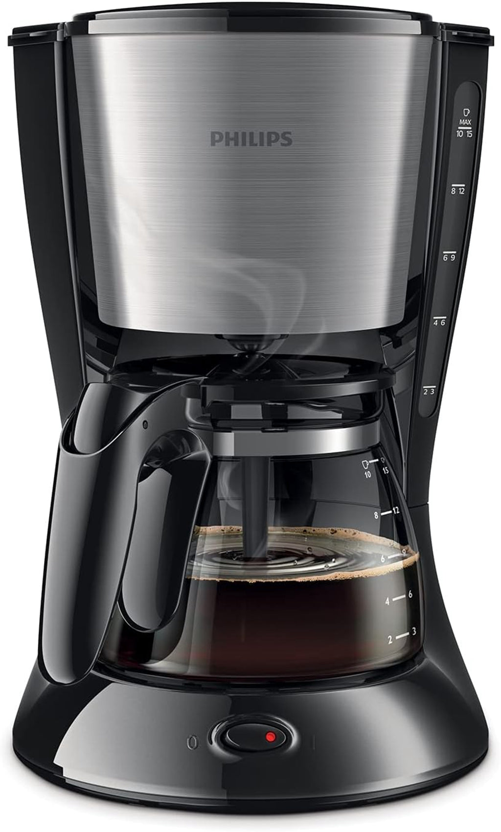 Philips (HD7462/20) Maquina de cafe