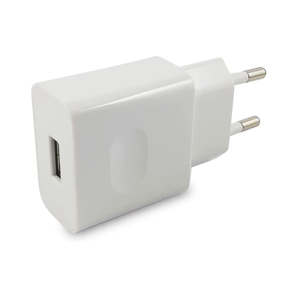 HUAWEI Supercharge Wall Charger CP404B - Cargador de Pared (22,5 W)