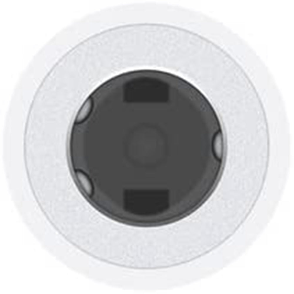 Apple Adaptador de Lightning a toma para auriculares de 3,5 mm