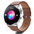 reloj inteligente WATCH 3 de 1.9 pulgadas S Asistente de voz Pago Bluetooth Llamada Smartwatch Hombres WATCH 3