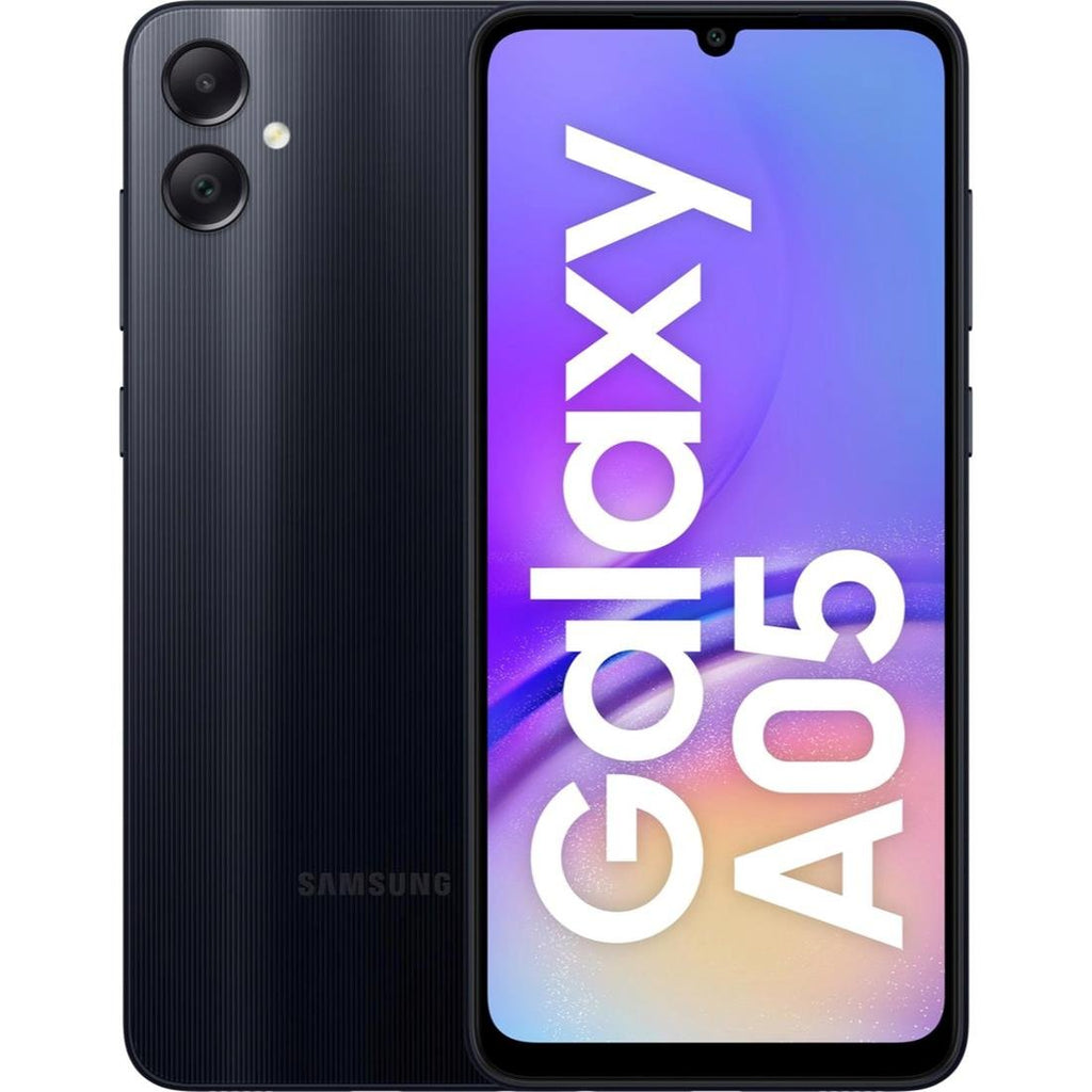 Protector de Pantalla para Samsung Galaxy A05s/Samsung Galaxy A05