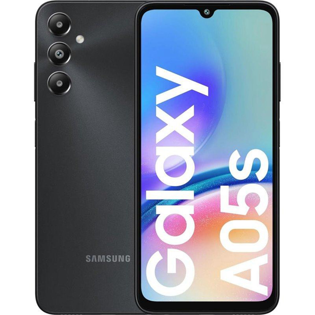 Protector de Pantalla para Samsung Galaxy A05s/Samsung Galaxy A05