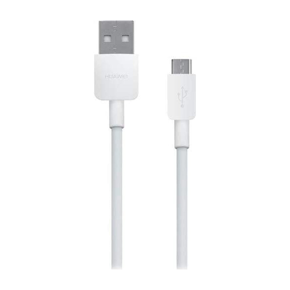 HUAWEI Cabel AP70 Micro-/USB 3.2 B wei