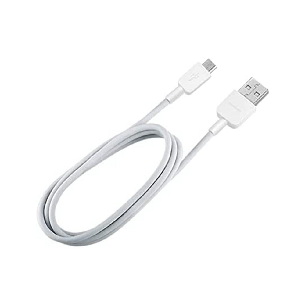 HUAWEI Cabel AP70 Micro-/USB 3.2 B wei
