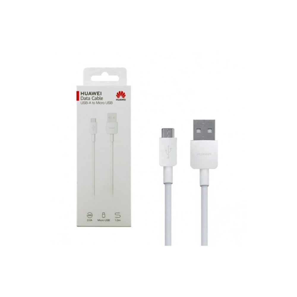 HUAWEI Cabel AP70 Micro-/USB 3.2 B wei