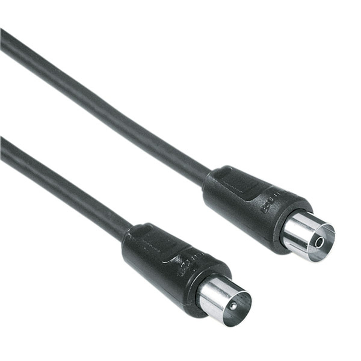 Thomson KCT4202 Cable 1,5m negro