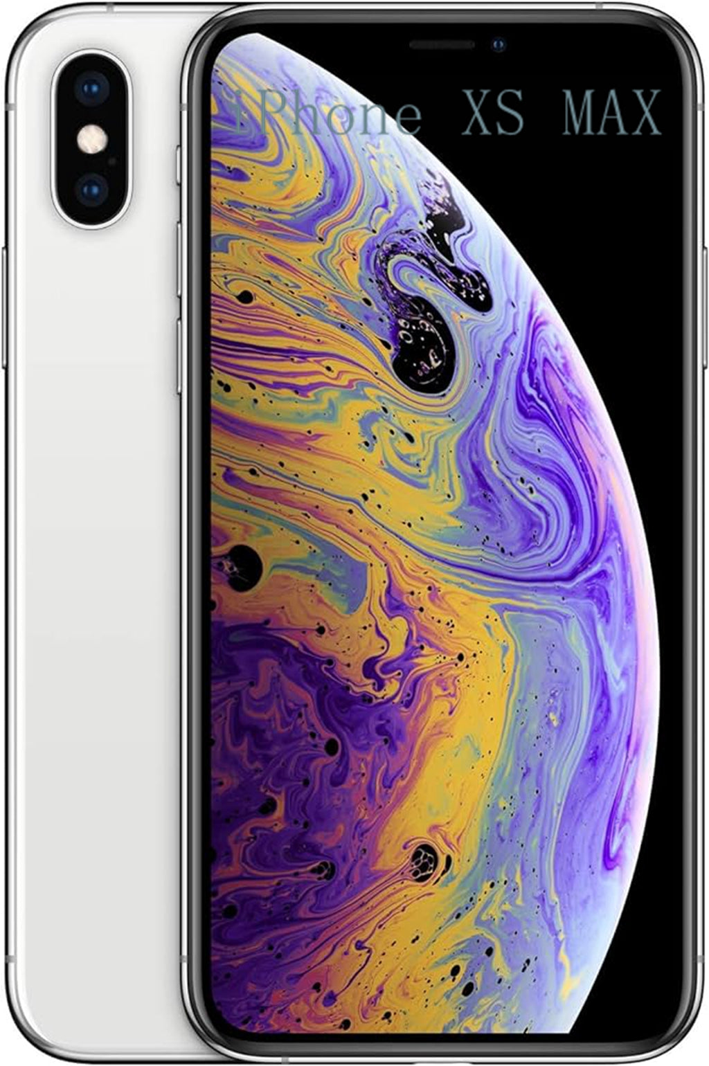 Protector de Pantalla para iPhone 11 Pro Max/Xs Max Cristal Templado