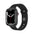 reloj inteligente ws57 de 1.9 pulgadas  Asistente de voz Pago Bluetooth Llamada Smartwatch Hombres ws57